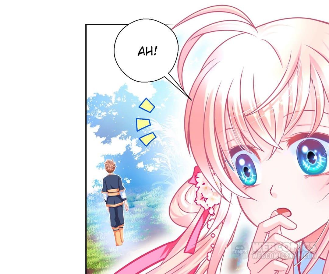 Page 11 of Chapter 131