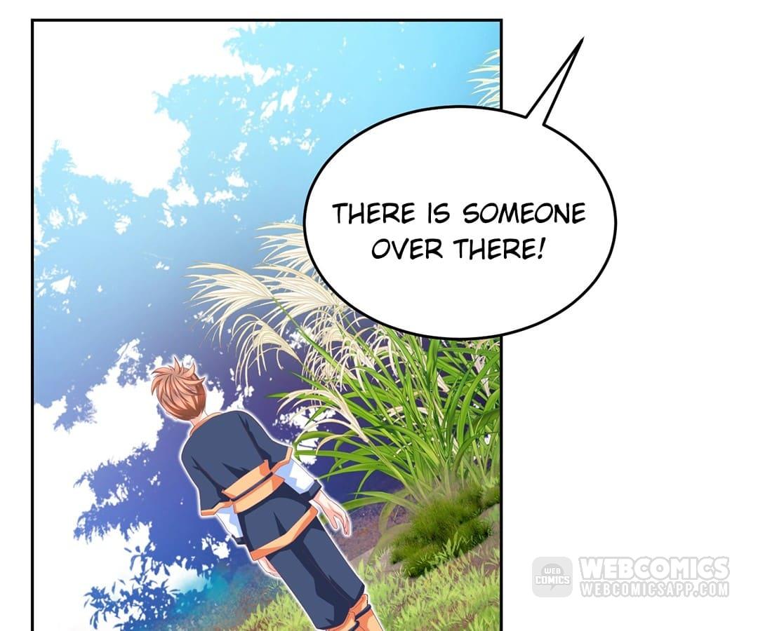 Page 13 of Chapter 131