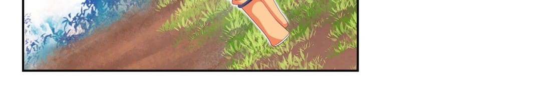 Page 14 of Chapter 131