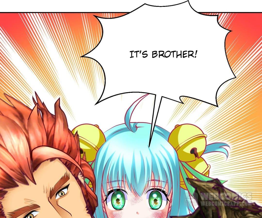 Page 15 of Chapter 131