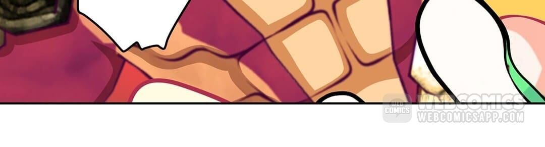 Page 17 of Chapter 131