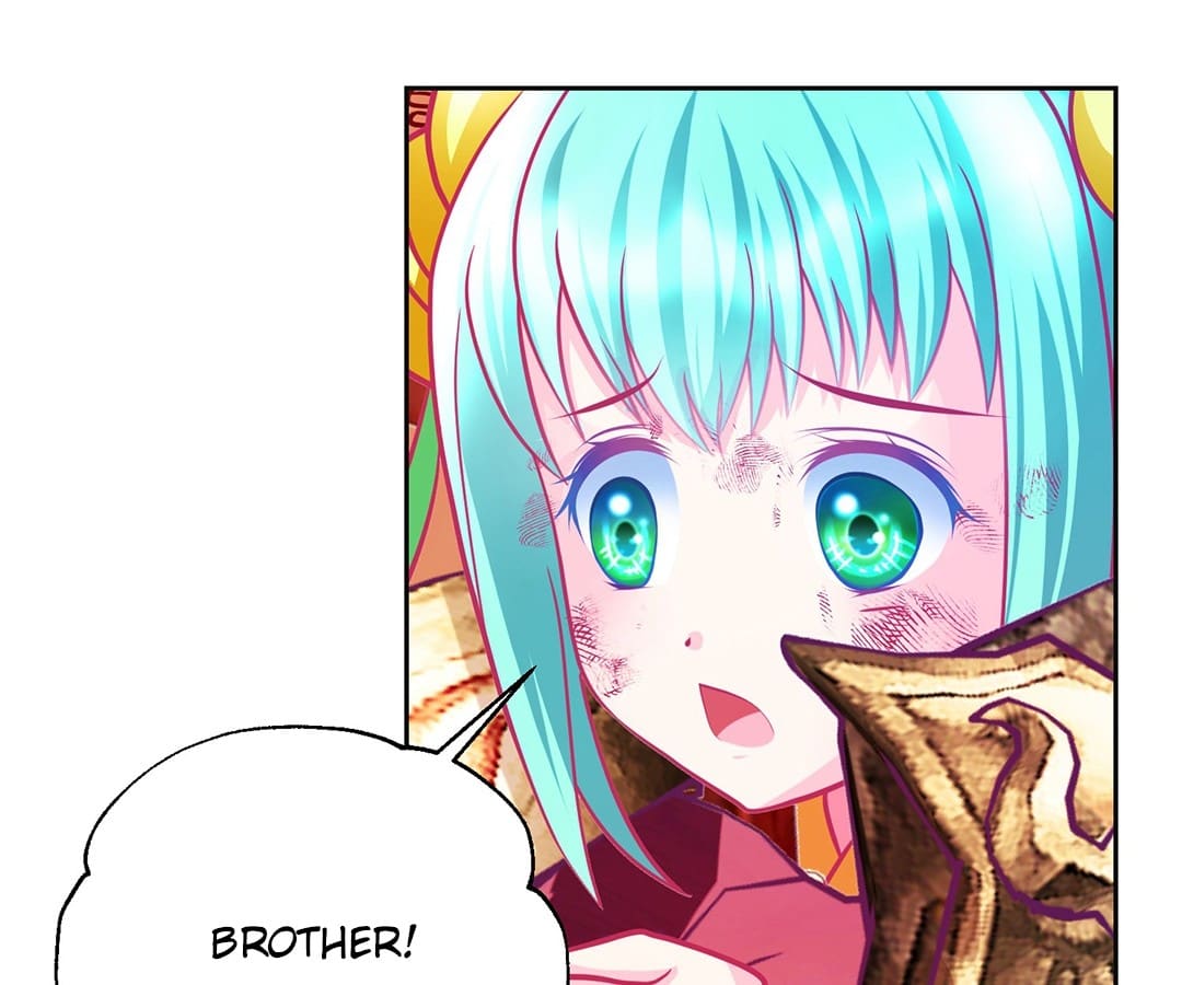 Page 18 of Chapter 131