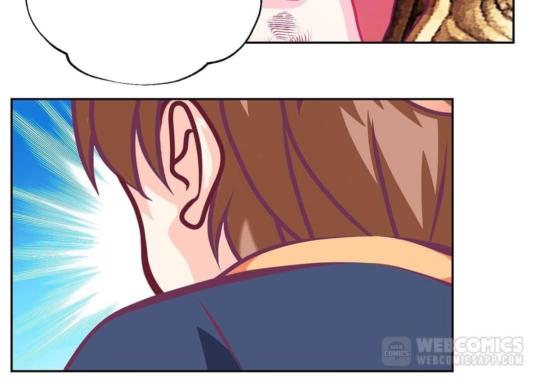 Page 19 of Chapter 131
