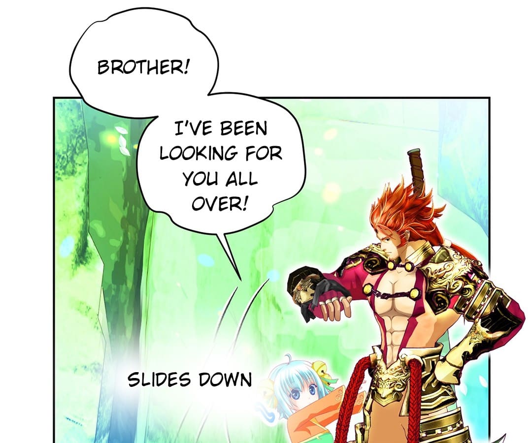 Page 20 of Chapter 131