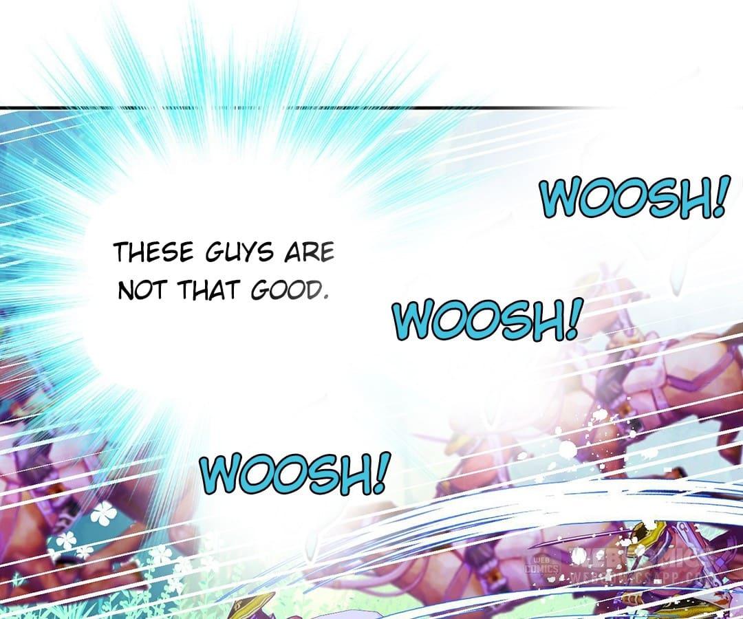 Page 22 of Chapter 131