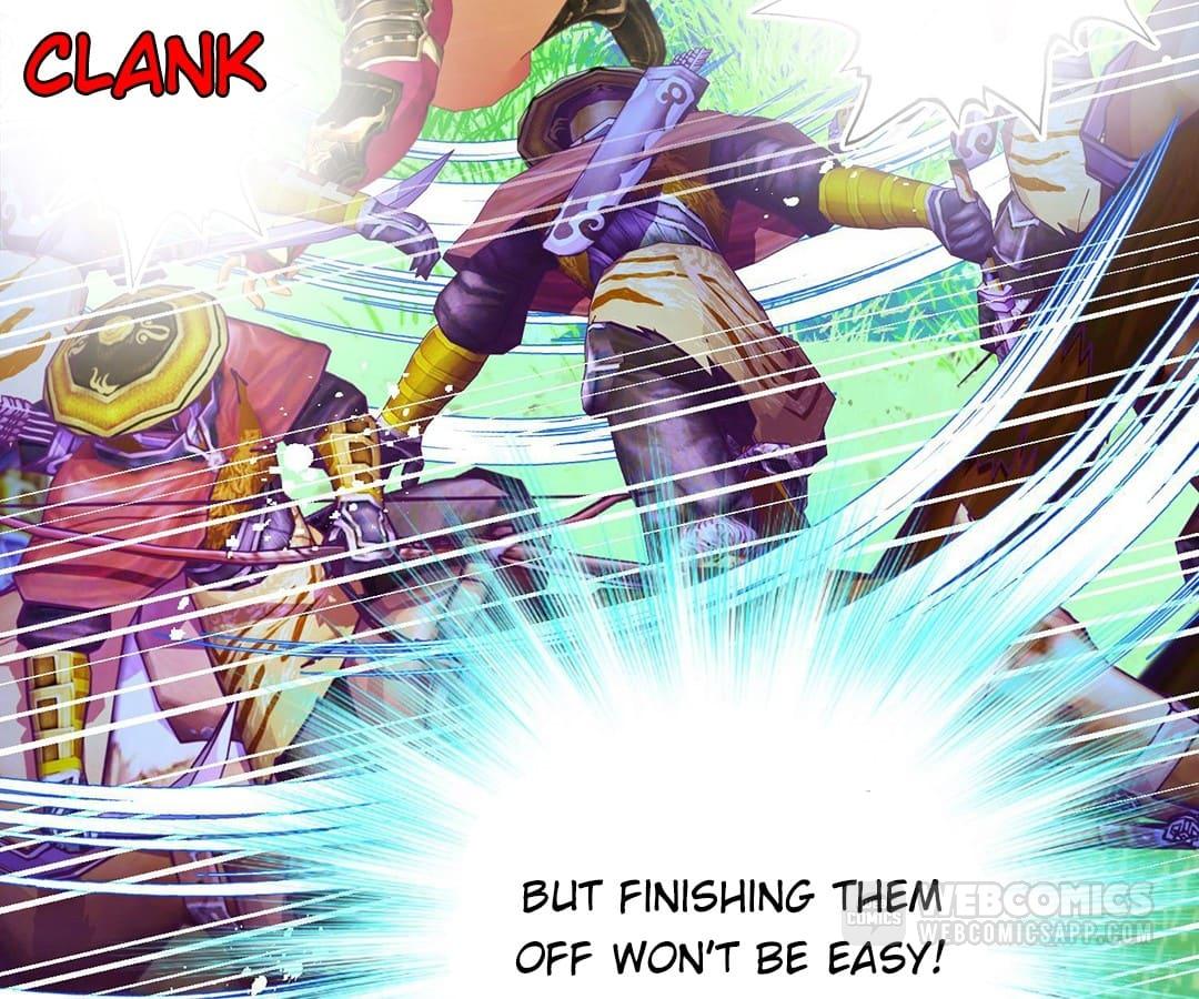 Page 24 of Chapter 131