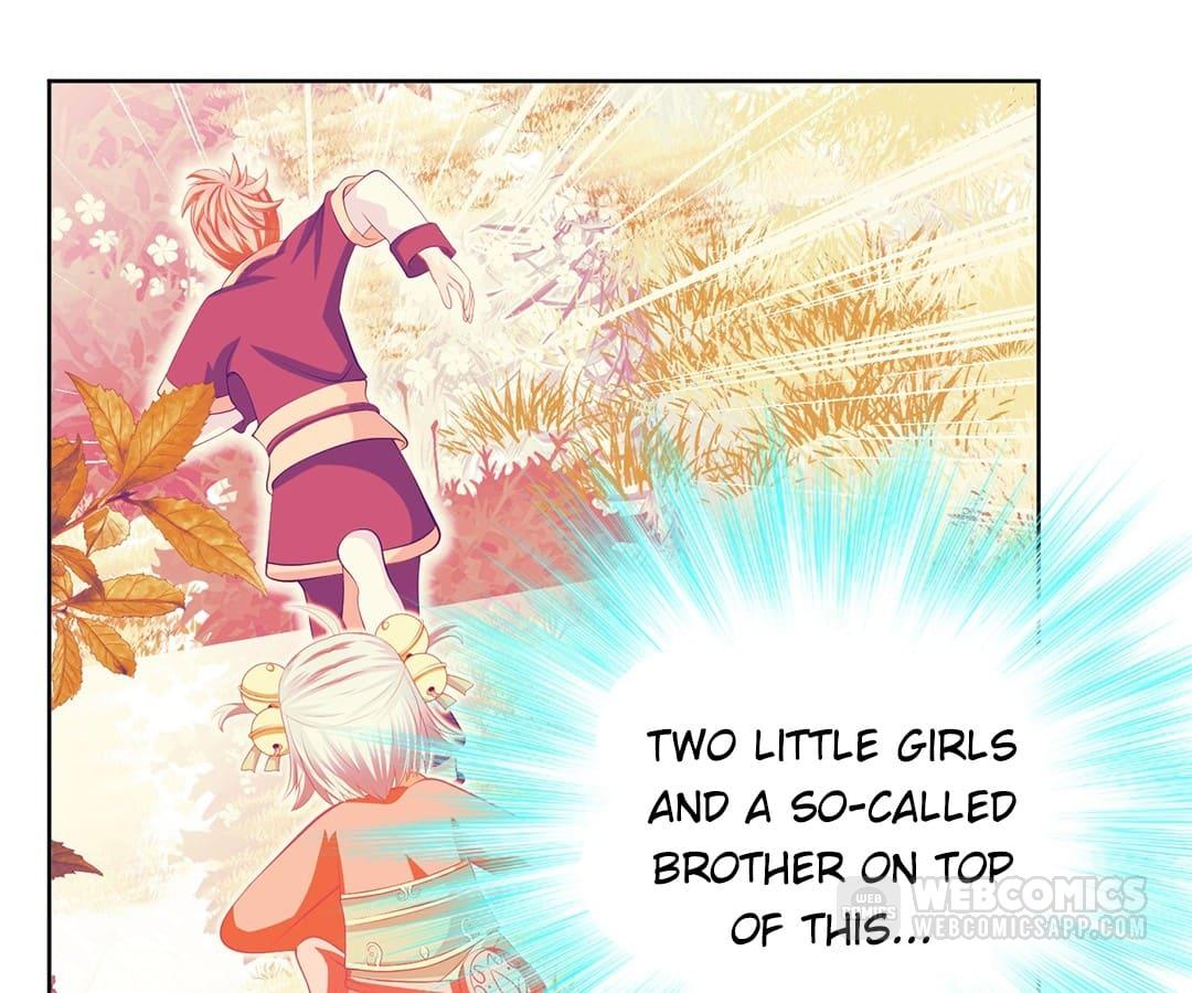 Page 26 of Chapter 131