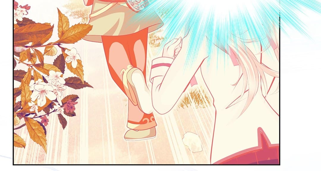 Page 27 of Chapter 131
