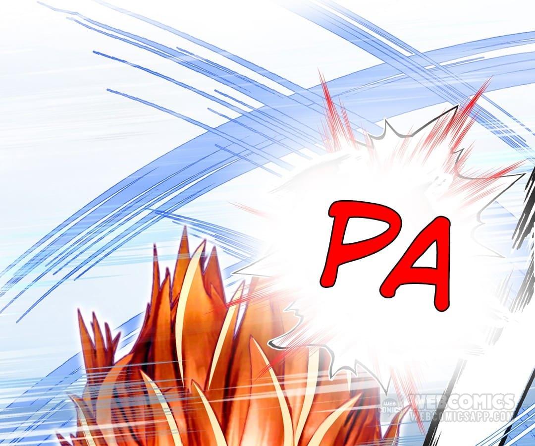 Page 28 of Chapter 131