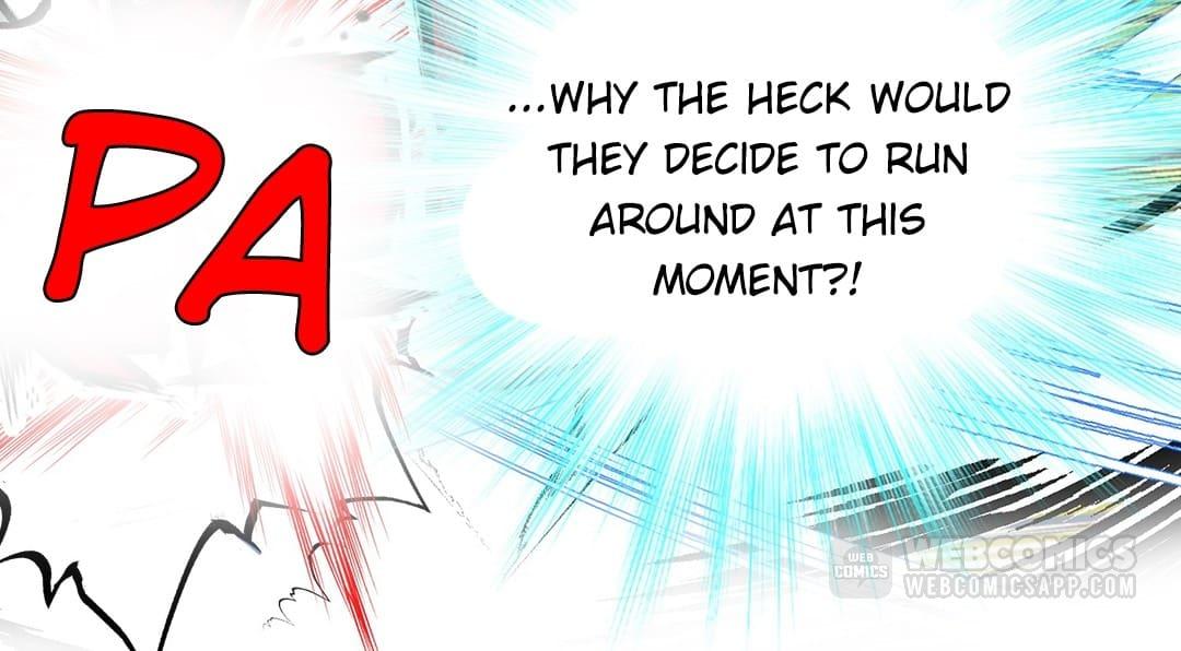 Page 30 of Chapter 131