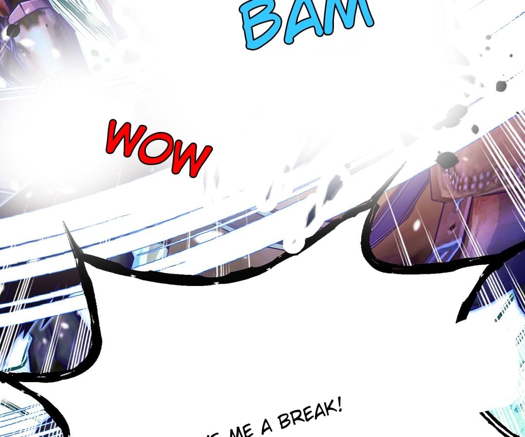 Page 4 of Chapter 132