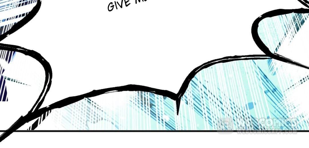 Page 5 of Chapter 132