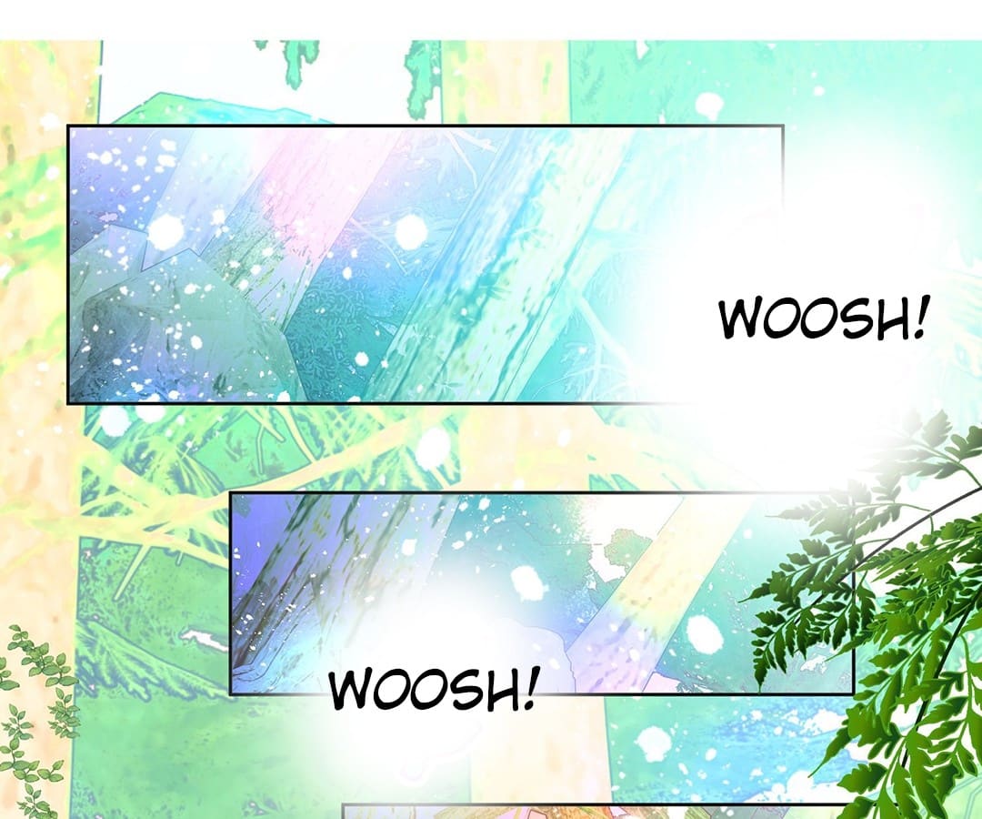 Page 6 of Chapter 132