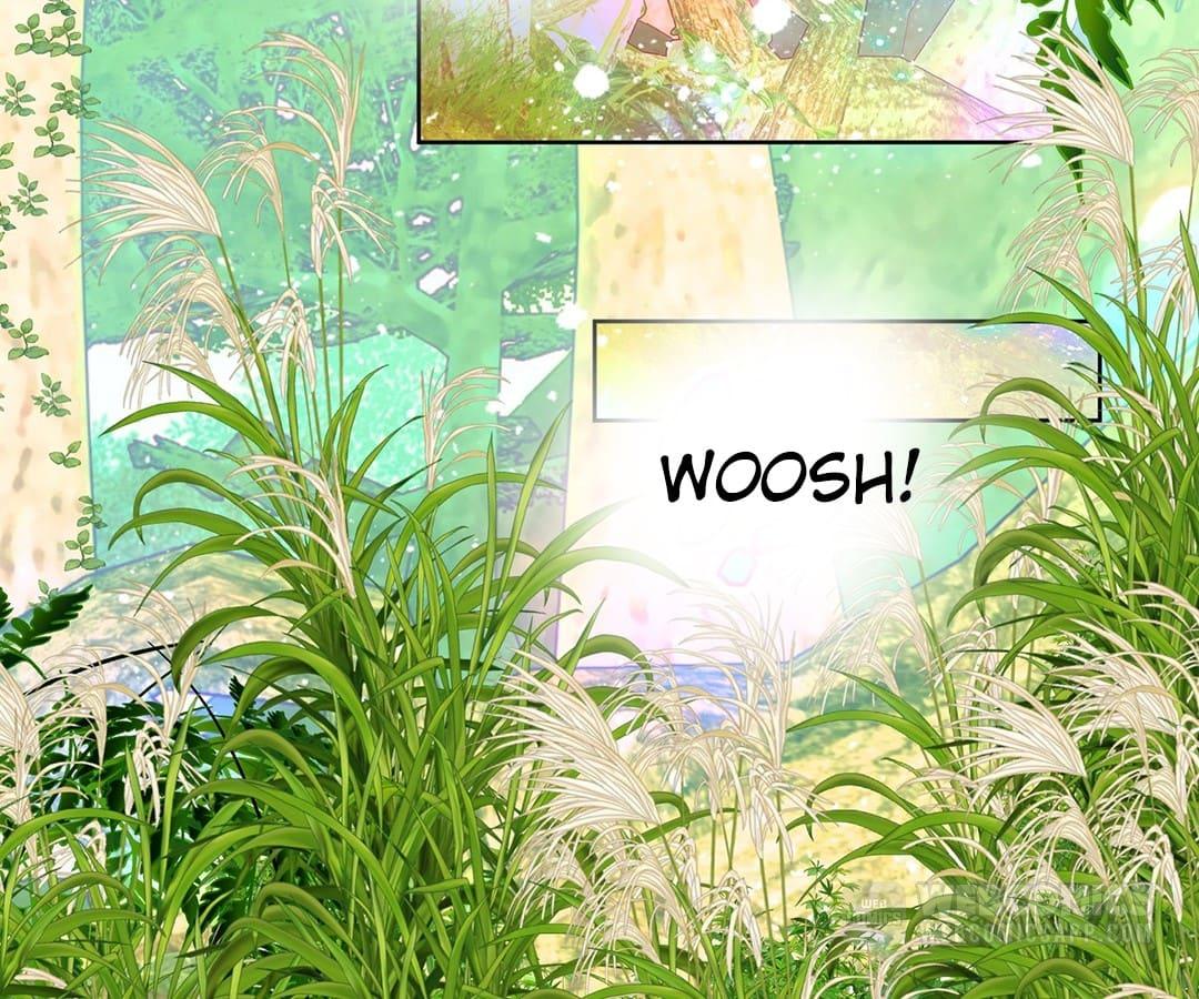 Page 7 of Chapter 132