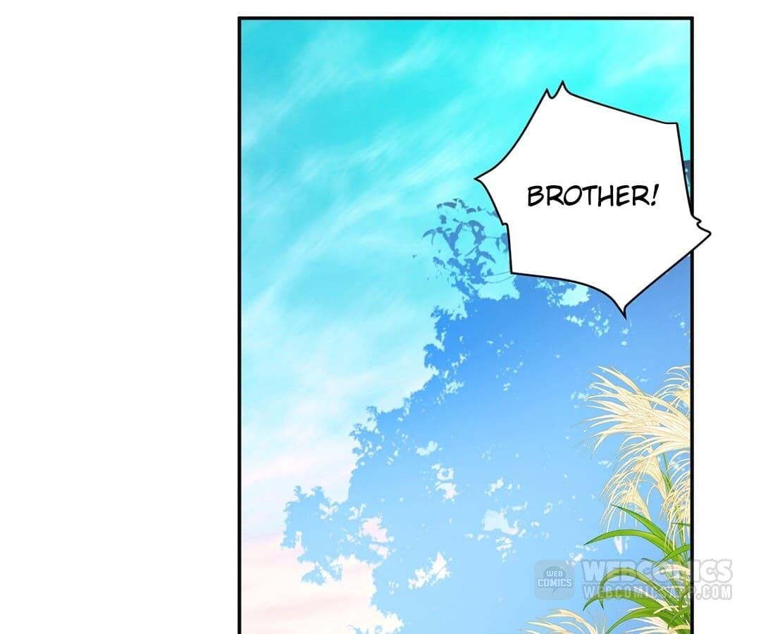 Page 9 of Chapter 132