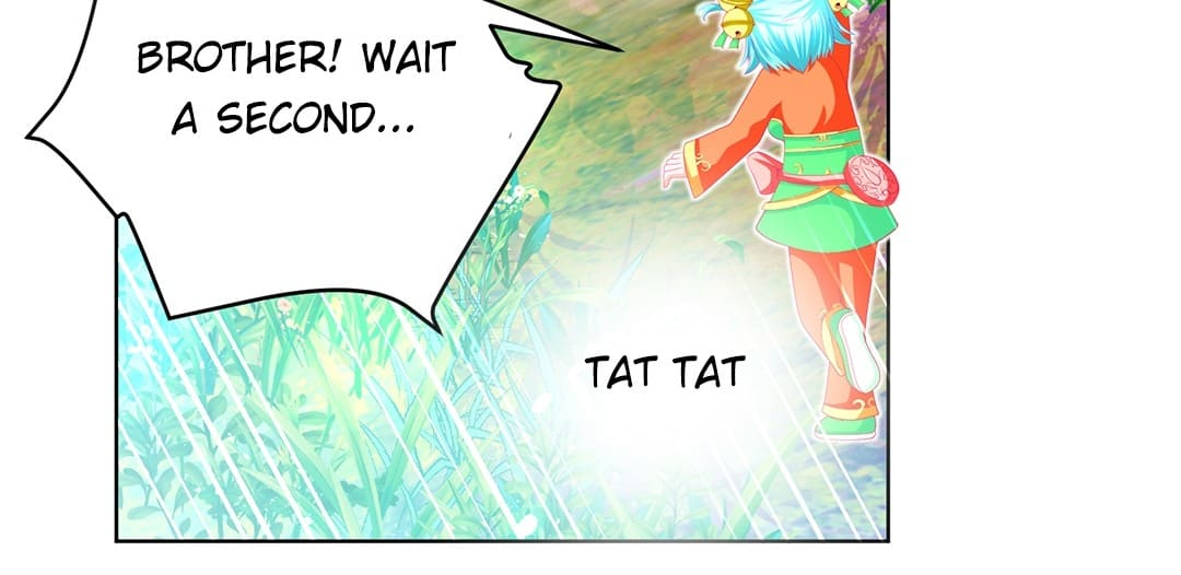 Page 12 of Chapter 132