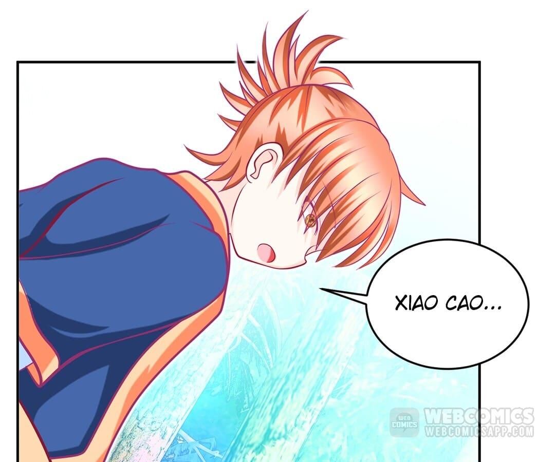 Page 13 of Chapter 132