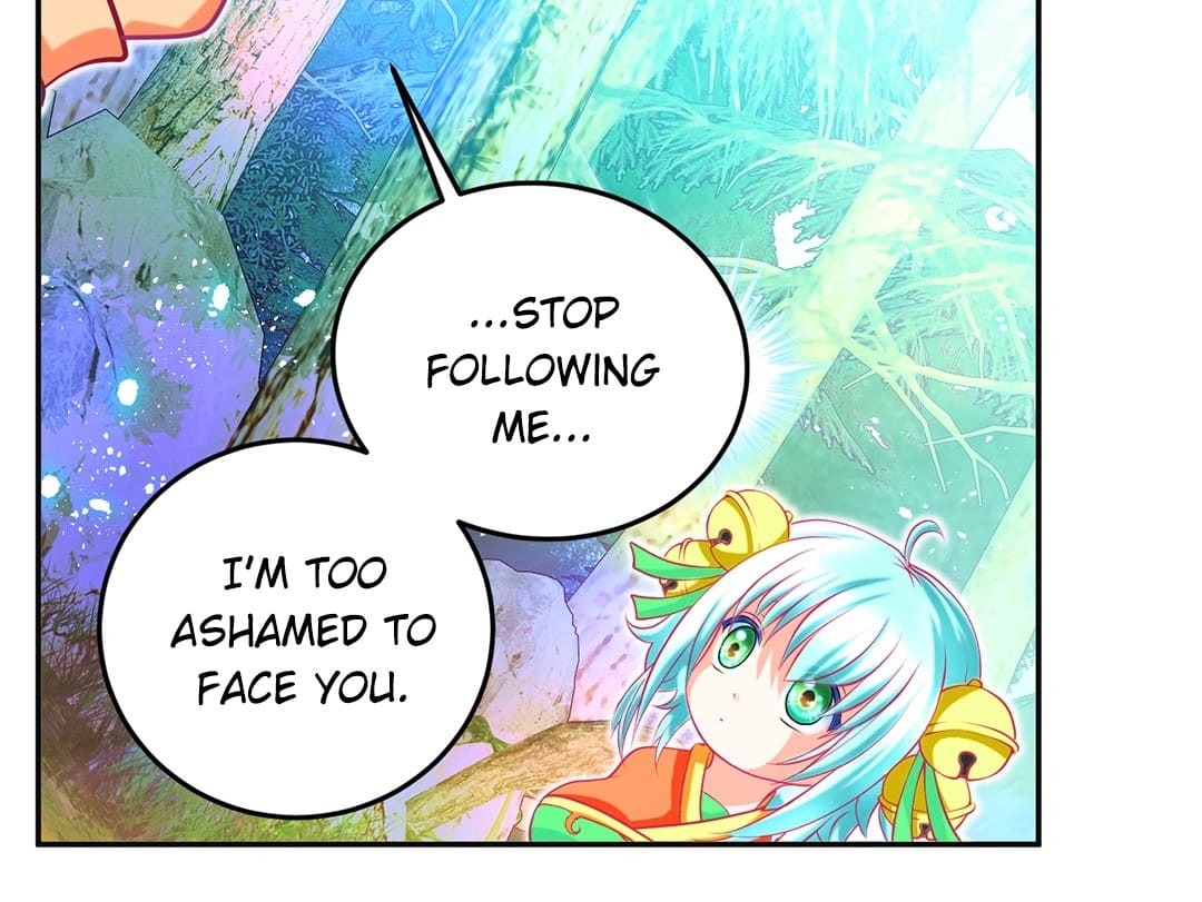 Page 14 of Chapter 132