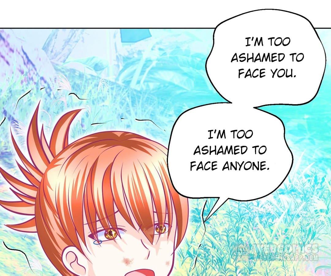 Page 15 of Chapter 132