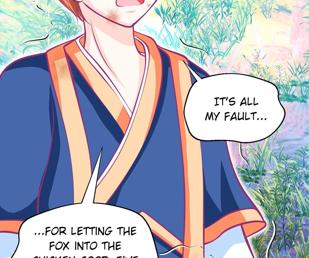 Page 16 of Chapter 132