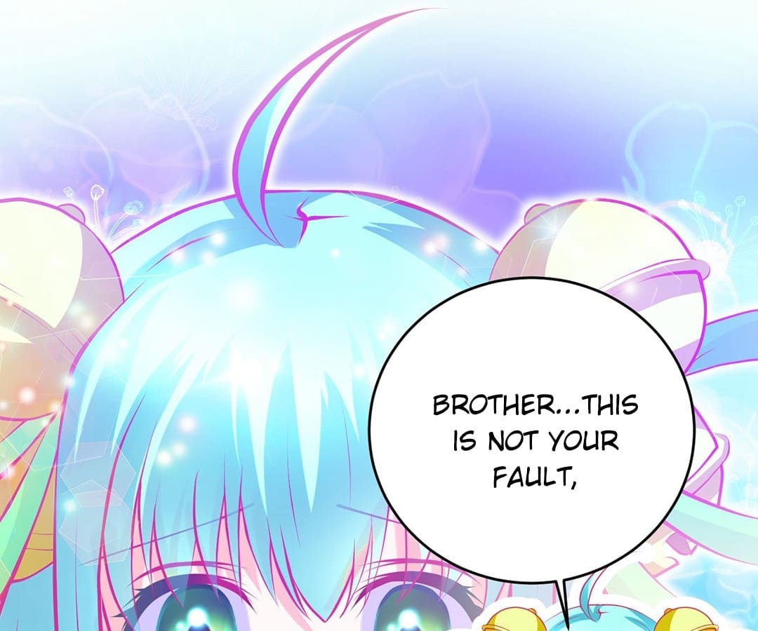 Page 18 of Chapter 132
