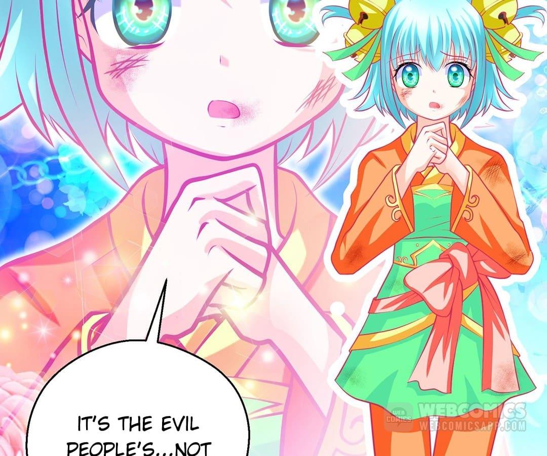Page 19 of Chapter 132