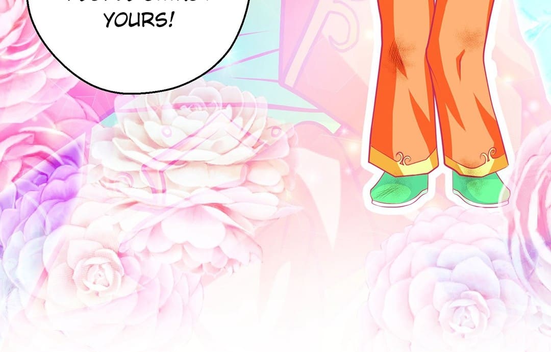 Page 20 of Chapter 132