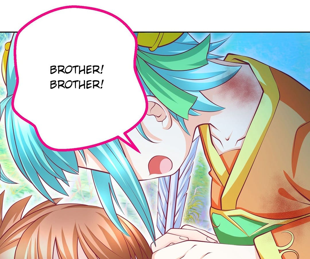Page 23 of Chapter 132