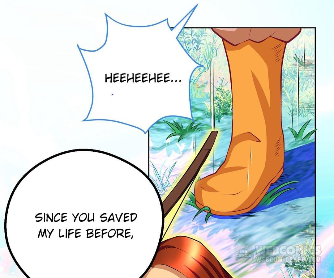 Page 26 of Chapter 132