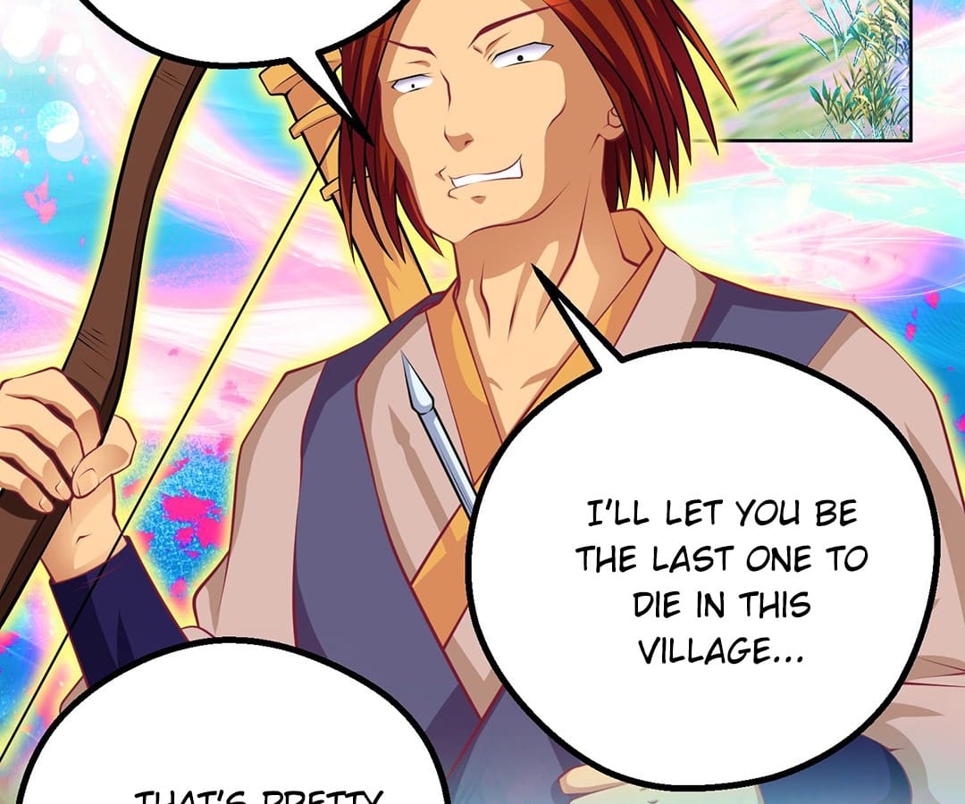 Page 27 of Chapter 132