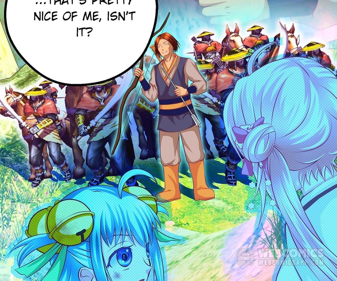 Page 28 of Chapter 132