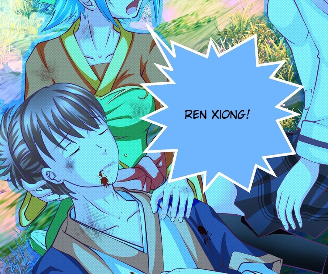 Page 29 of Chapter 132