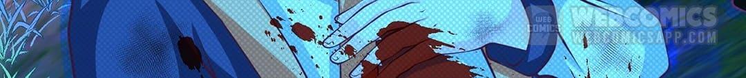 Page 30 of Chapter 132