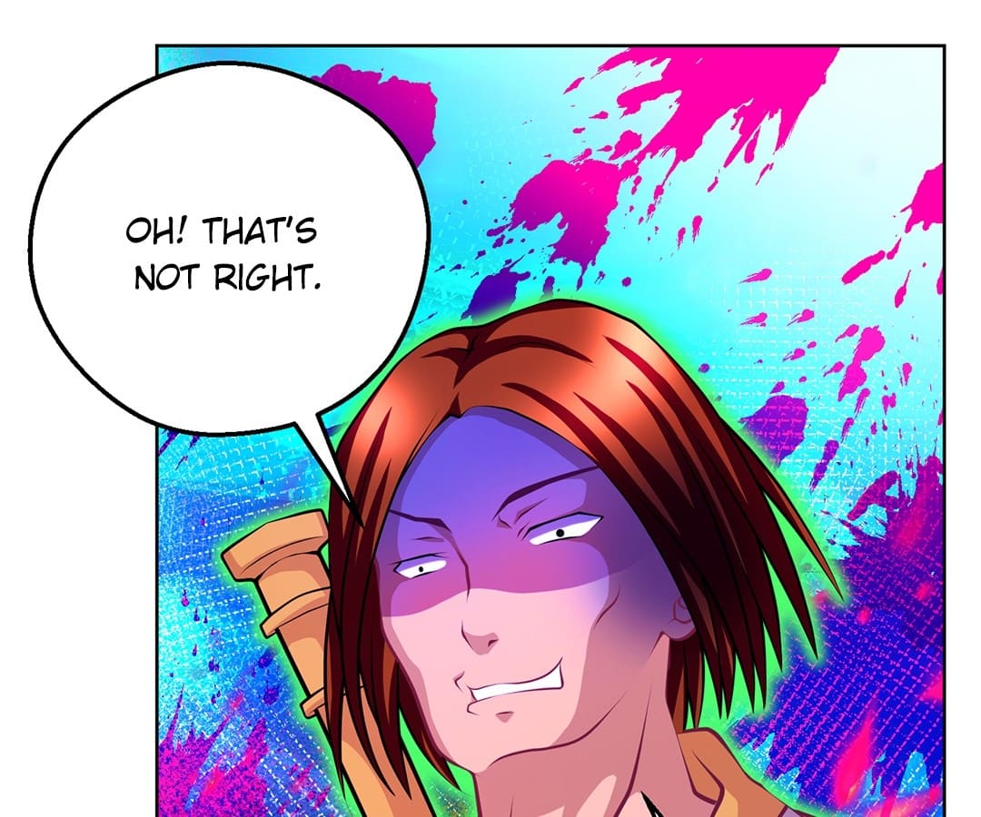 Page 31 of Chapter 132