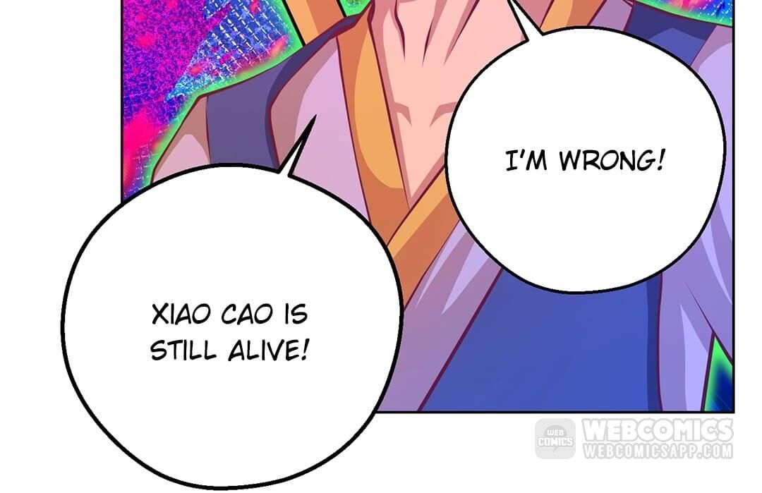 Page 32 of Chapter 132