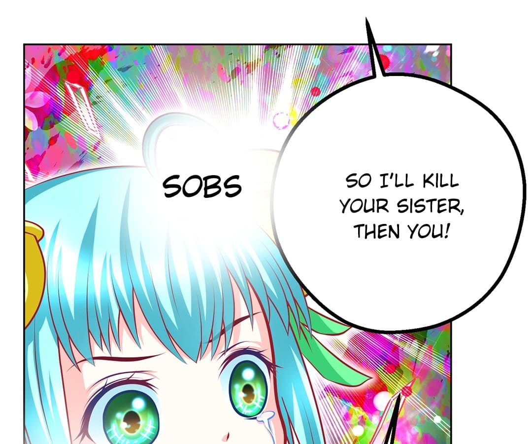 Page 33 of Chapter 132