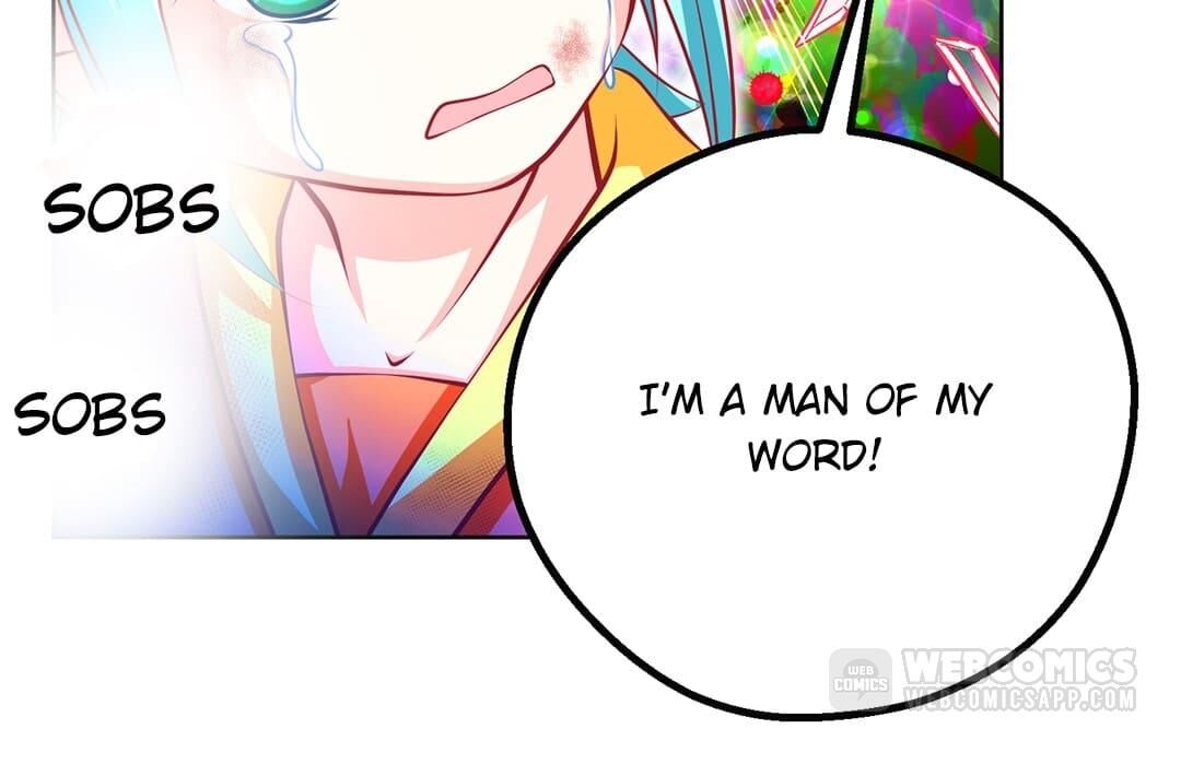 Page 34 of Chapter 132
