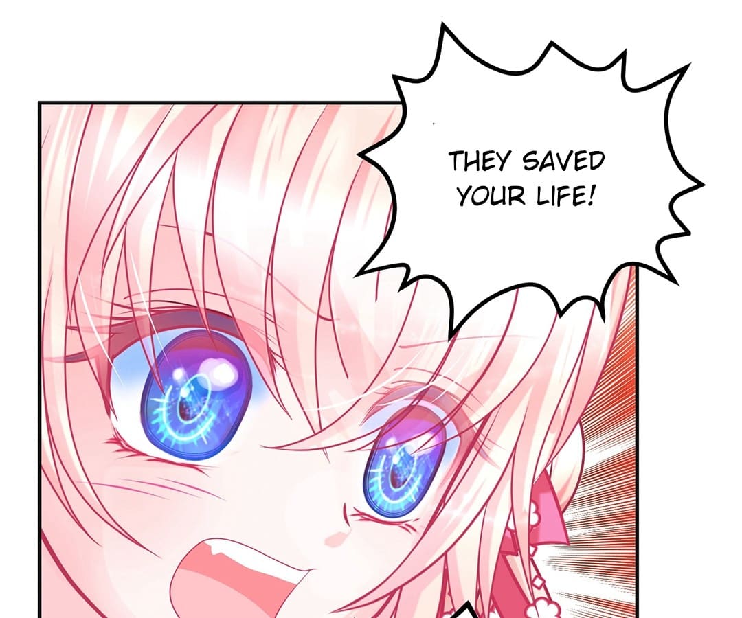 Page 4 of Chapter 133