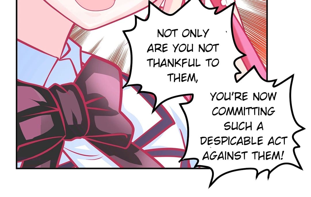 Page 5 of Chapter 133