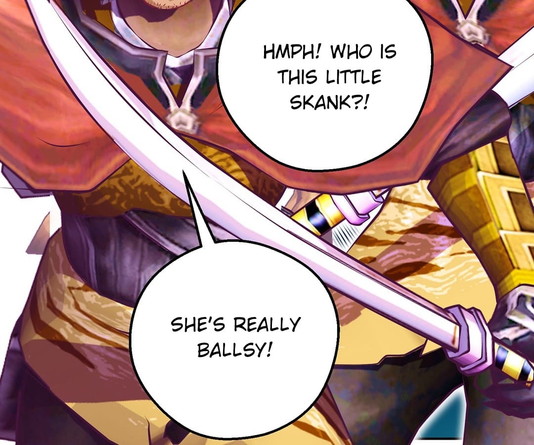 Page 7 of Chapter 133
