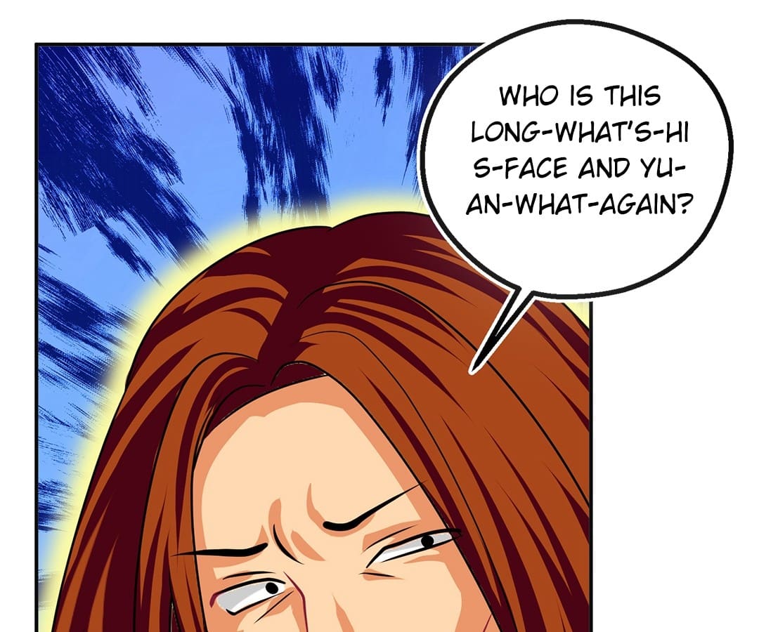 Page 9 of Chapter 133
