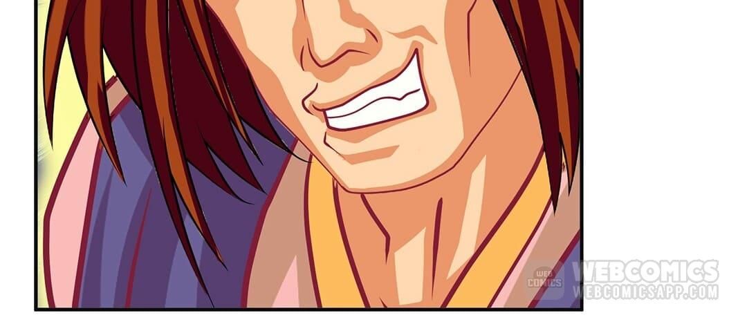 Page 10 of Chapter 133