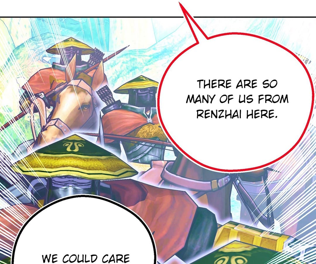 Page 11 of Chapter 133