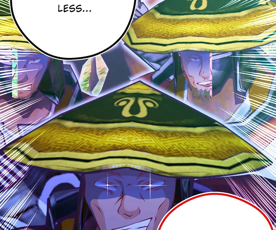 Page 12 of Chapter 133