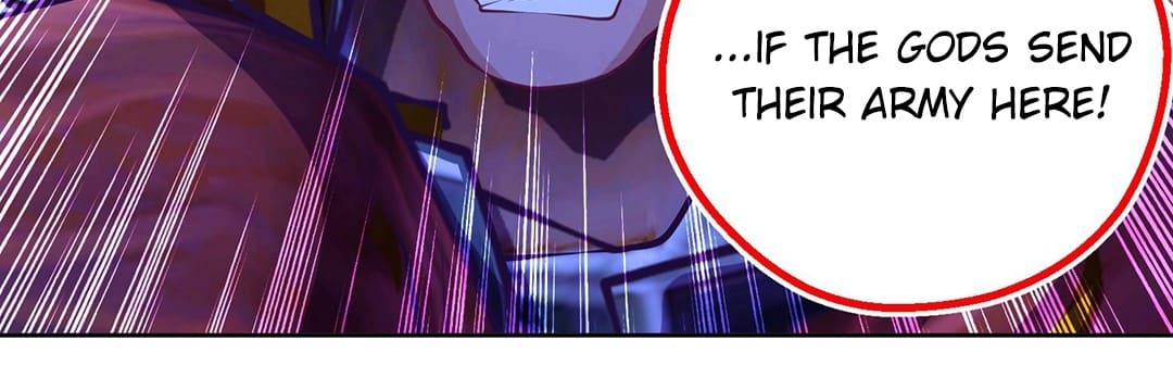 Page 13 of Chapter 133