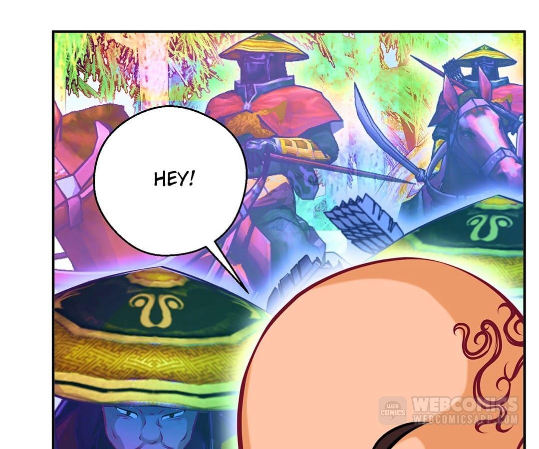 Page 14 of Chapter 133