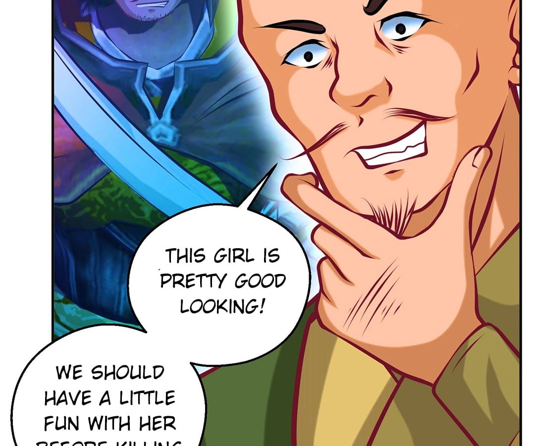 Page 15 of Chapter 133
