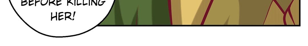 Page 16 of Chapter 133