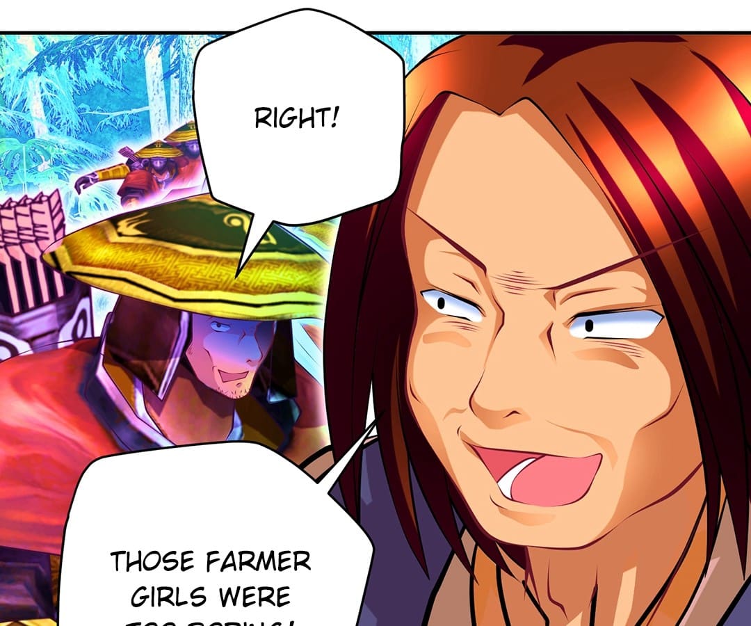 Page 17 of Chapter 133