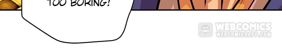 Page 18 of Chapter 133